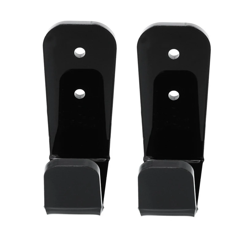 

8 шт., настенный держатель для клюшки для хоккея