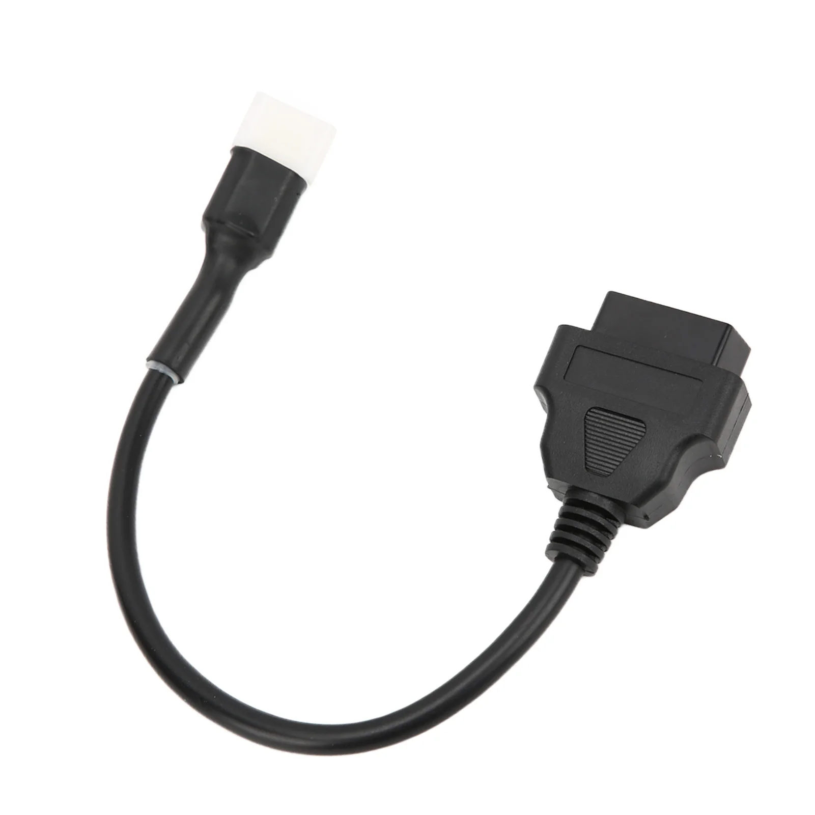 6-контактный диагностический адаптер пластиковый инструмент для обнаружения