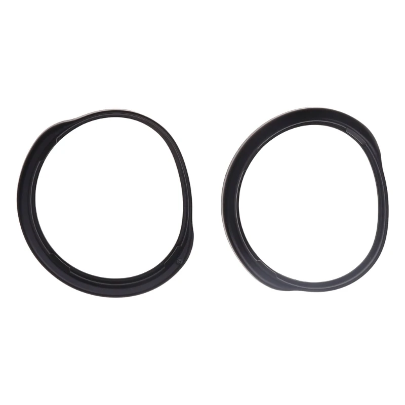 

Professional Magnetic Glasses Lens Frame for Pico 4 No Prescription Glasses