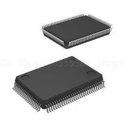 

Новая Автомобильная микросхема K228018M700, 1 шт.