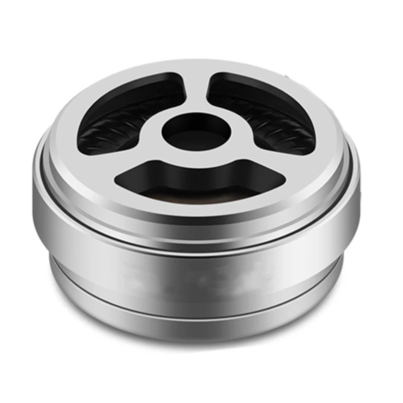 

11Mm Earphone Speaker Unit 16Ohm Moving Iron Ceramics Speaker CNT Electrostatic Moving Coil Full Range Headphone Unit