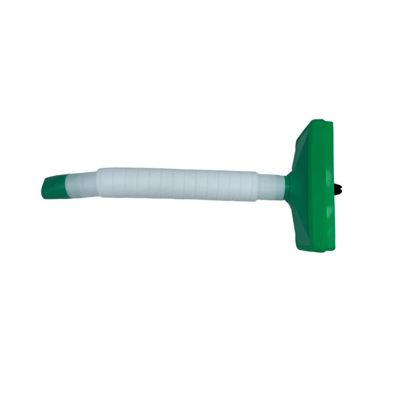 

Car Air Conditioning Outlet Air Vent Hose ​Auto Extensions Universal Keep Cool J60F