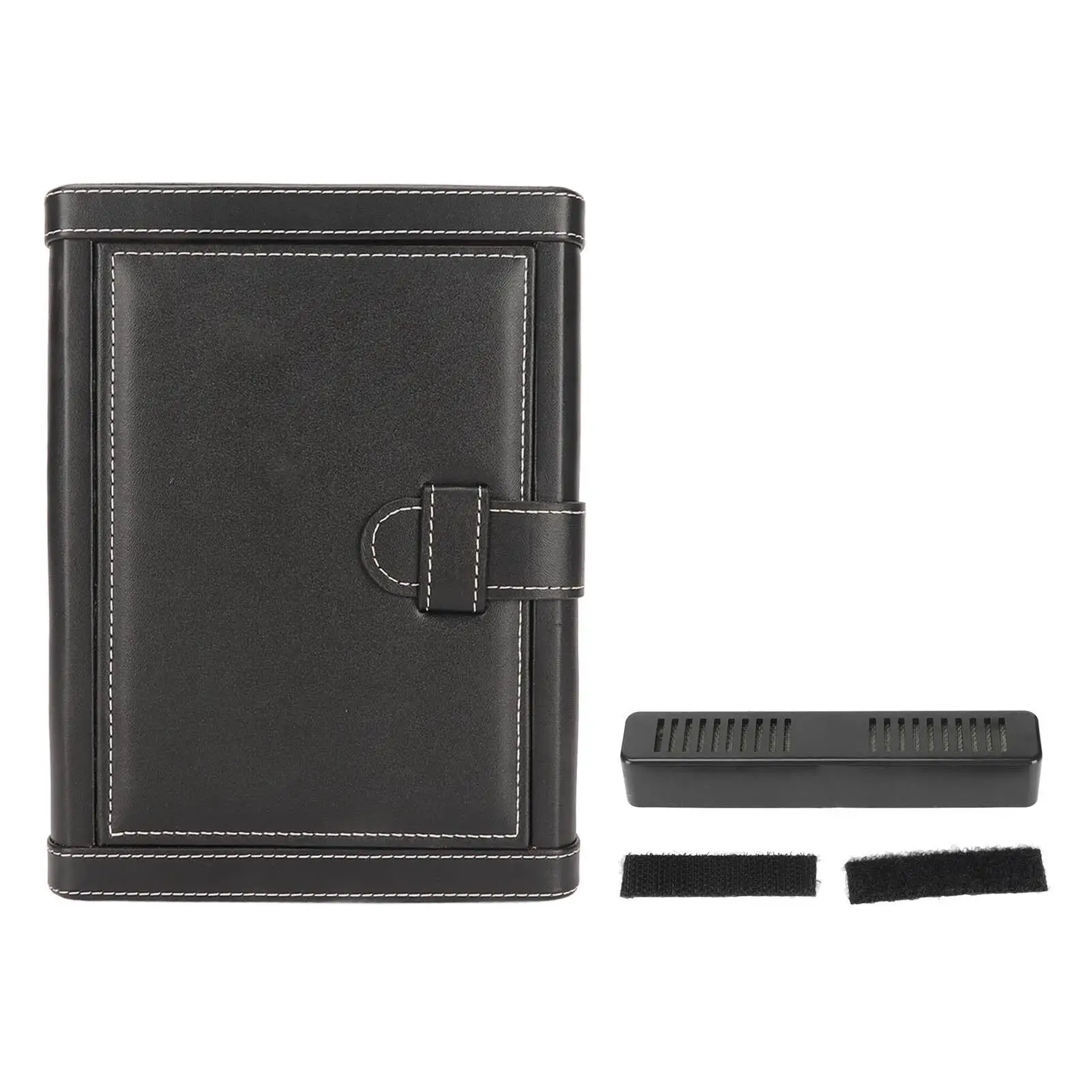 5-прикуриватель для сигар рабочий стол коробка