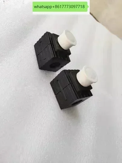 Соленоидный клапан P-arker универсального типа 851020 12 В постоянного тока 30 Вт 1 шт.