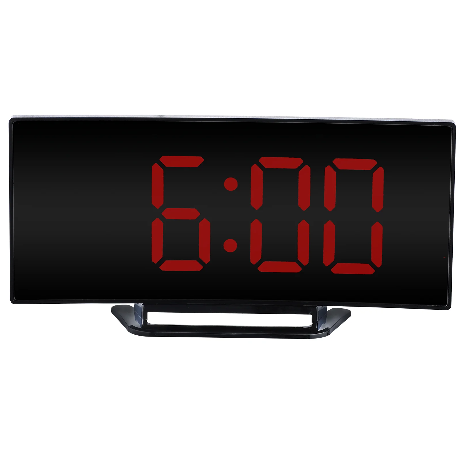

Light Alarm Clock Bedroom Alarm Clock Home Decor Digital Electric Clock Table Electronic Clock Electric Alarm Clock