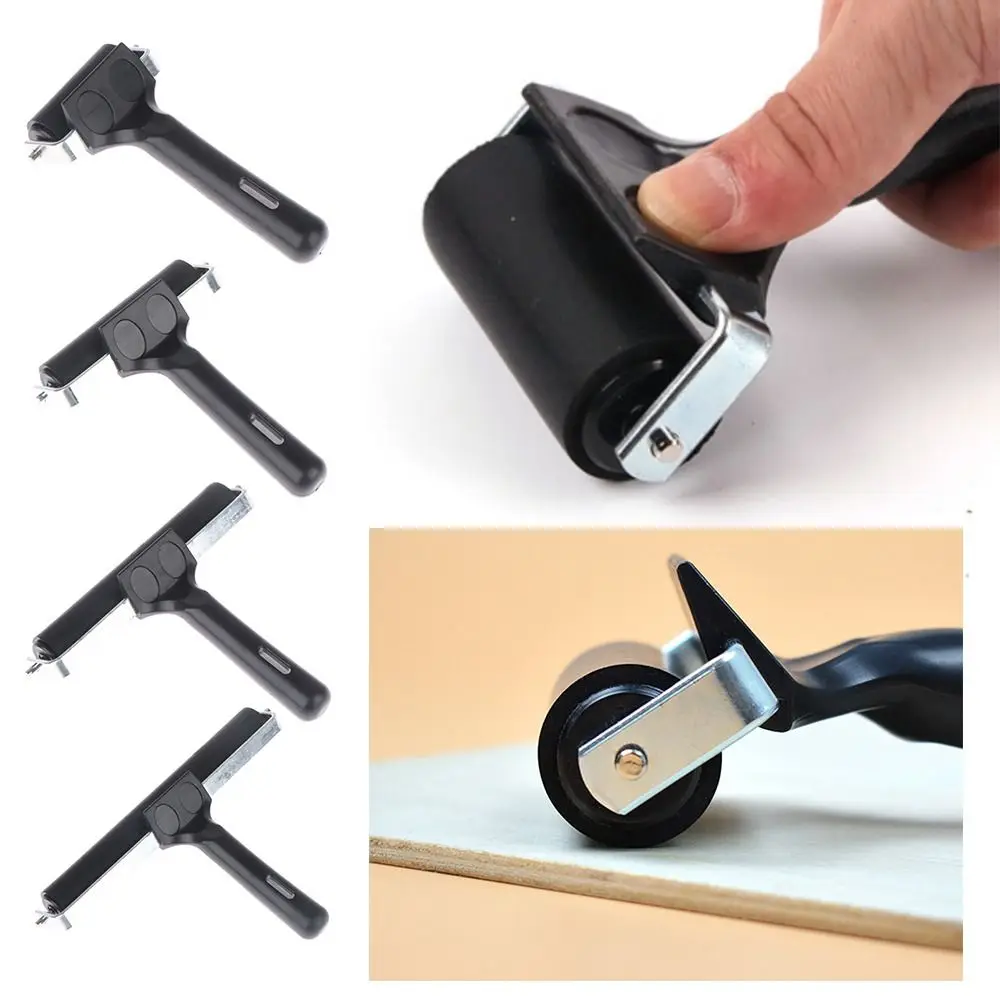 Профессиональный Резиновый Валик Для Рисования Тушью Печати Штамповки