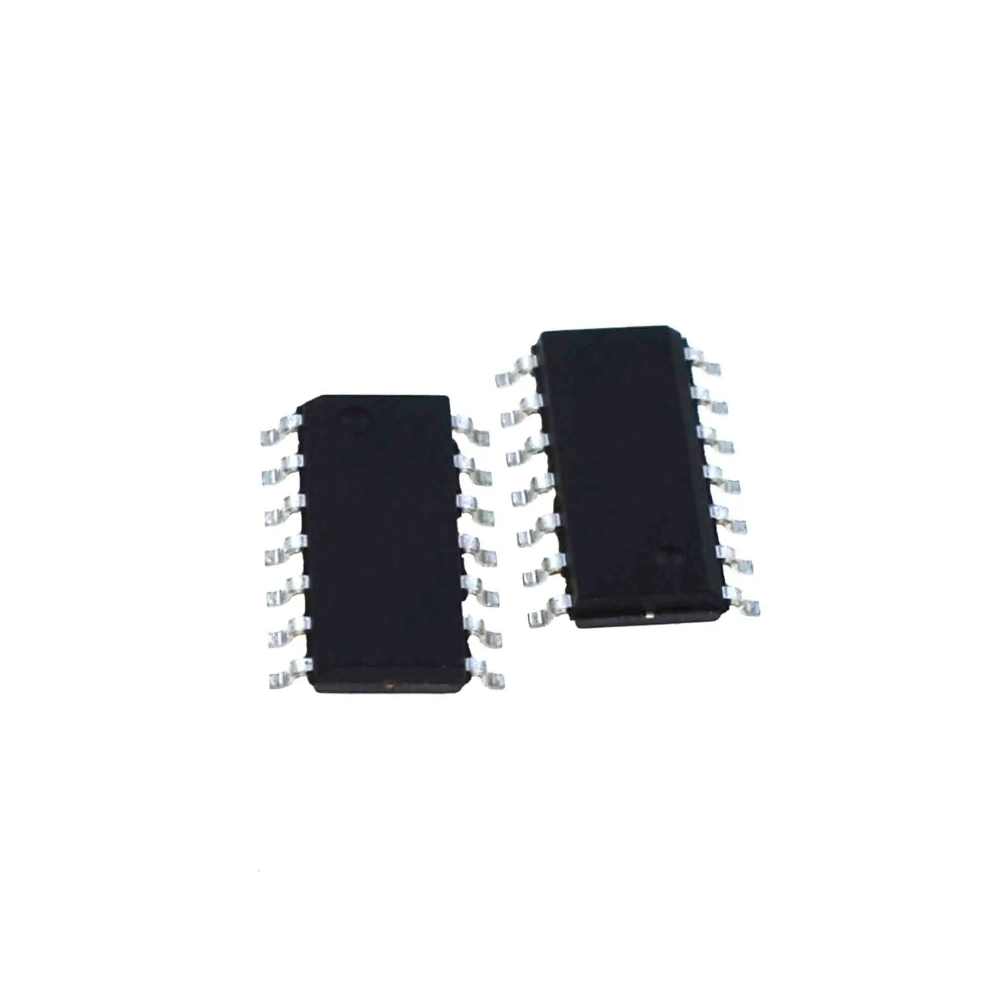 

100 шт. 74HC14D SOP14 74HC14 SOP SN74HC14DR SN74HC14 SMD