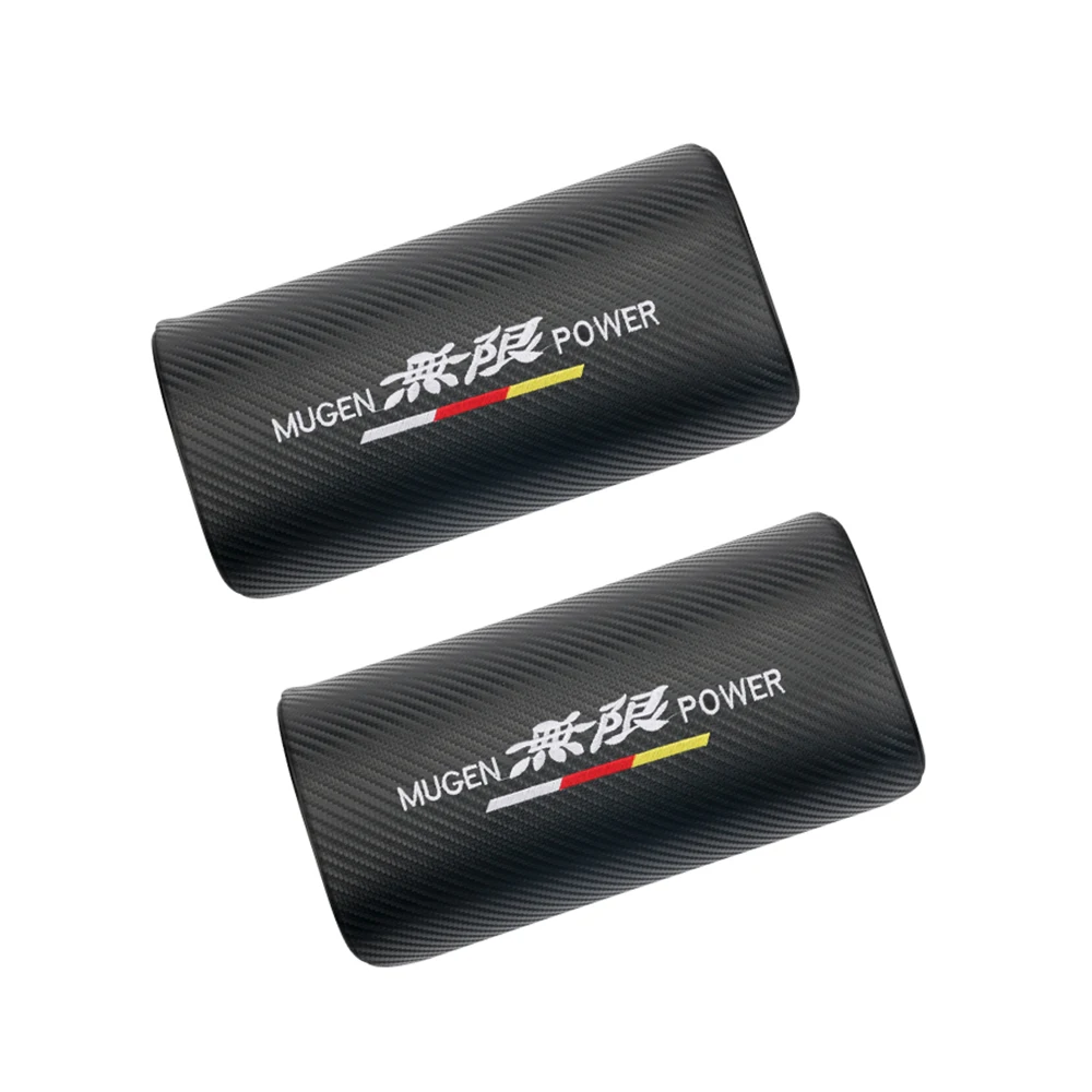 mugenpower