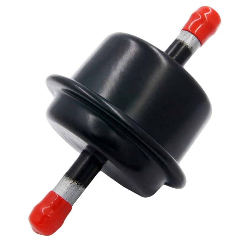 

Car Automatic Transmission Fluid Filter For Honda Accord Civic Cr-V Crv 25430-Plr-003