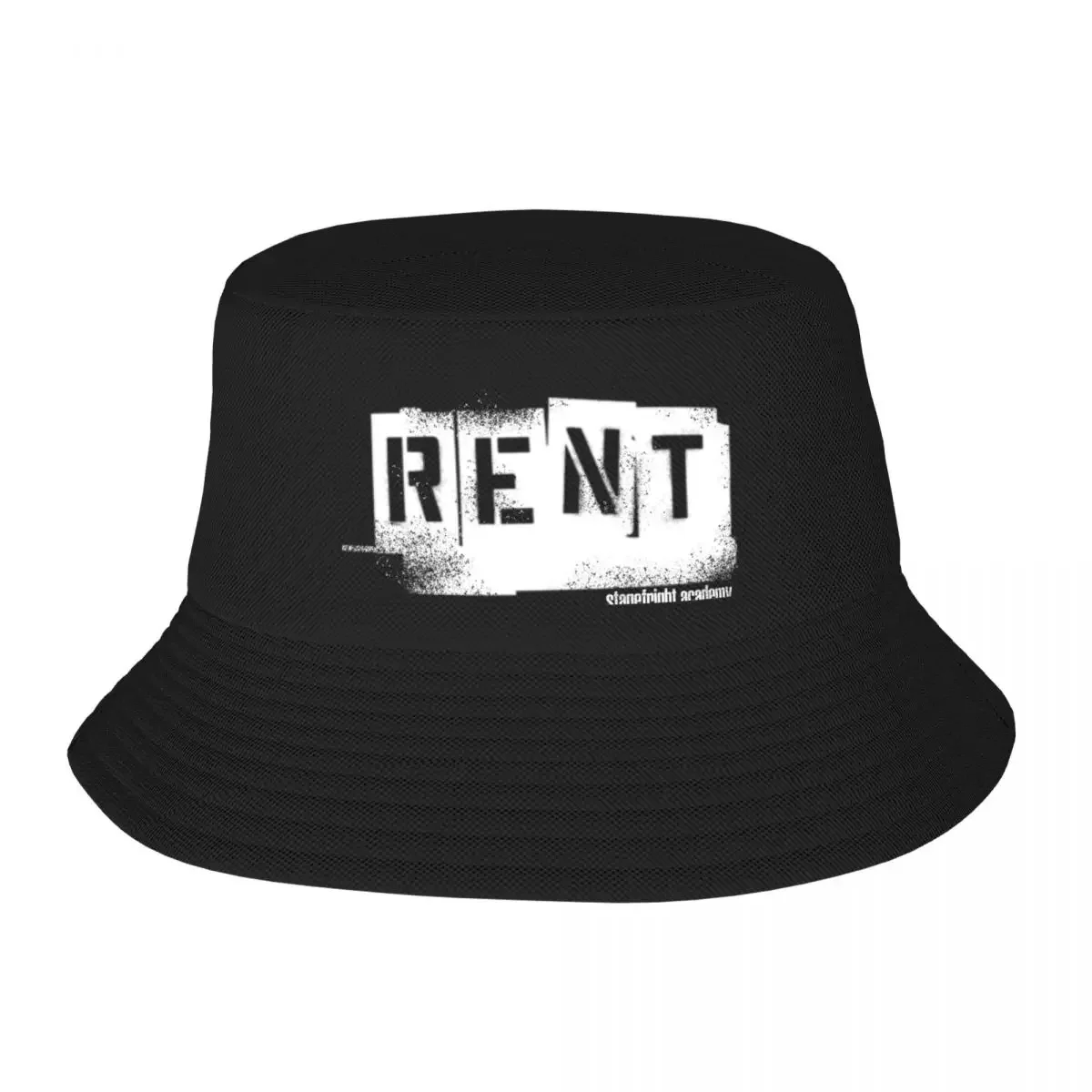 Панама в аренду sfa дизайнерская шляпа западном стиле женская от солнца мужские