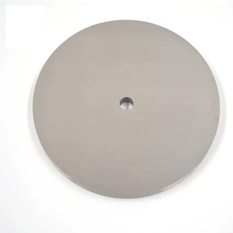 Xinkang Bismuth Sputtering Target 99.99% (Bi) Plate листовой диск Pellets для покрытия