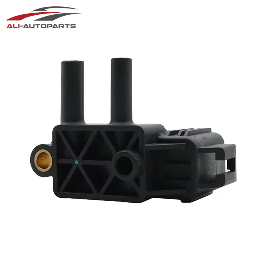 Датчик давления забора DPF для Ford Focus VOLVO S40 S60 S80 V40 V50 V60 V70 1698614 CZQ7A AV615L200AB