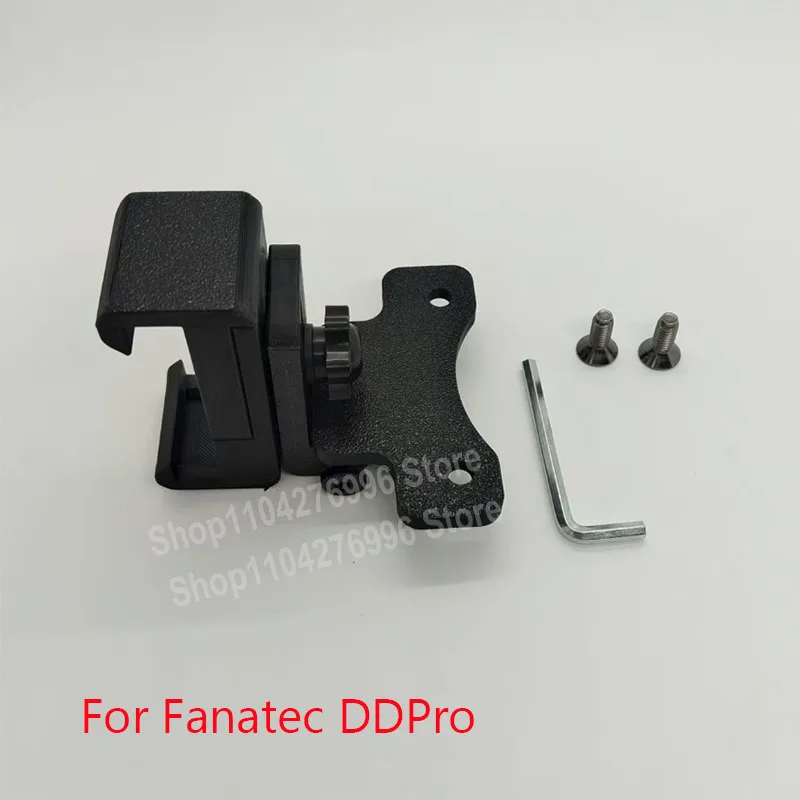 

Держатель для телефона на приборной панели ZCGM MX301