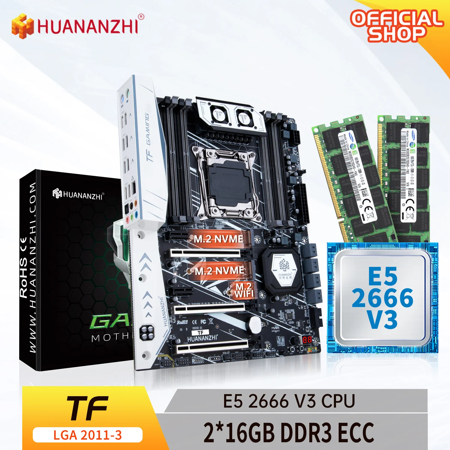Machinist h81m pro s1 bios • Smartadm.ru