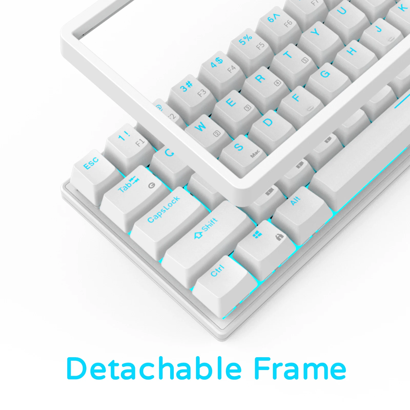 Rk royal r75. Royal kludge sink87. Royal kludge rk84 rgb. Royal kludge rk84 rgb. Windforce 215/65r16c 109/107r snowblazer max.