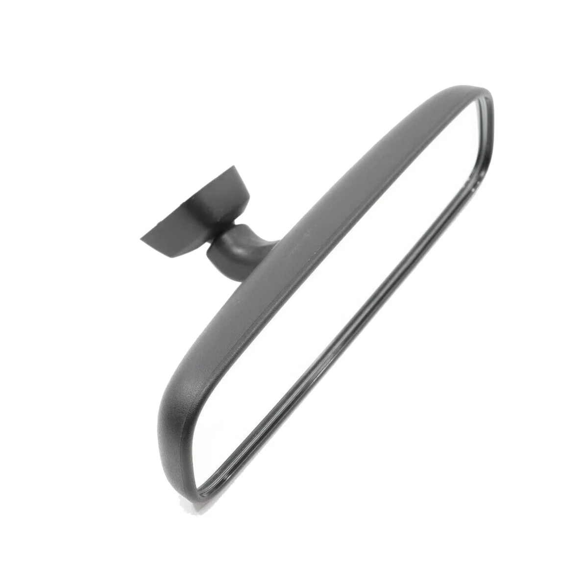 Внутреннее зеркало для Mitsubishi Outlander ASX GA2 CW4W CW5W CY4 PAJERO V73 V93 V97 MN124448