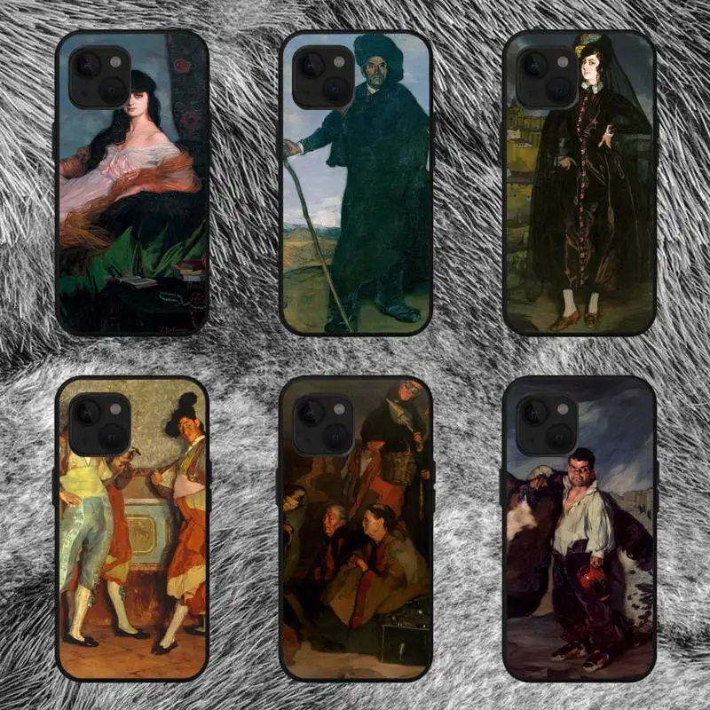 

Чехол для iPhone 11 12 Mini 13 14 Pro XS Max X 8 7 6s Plus SE XR