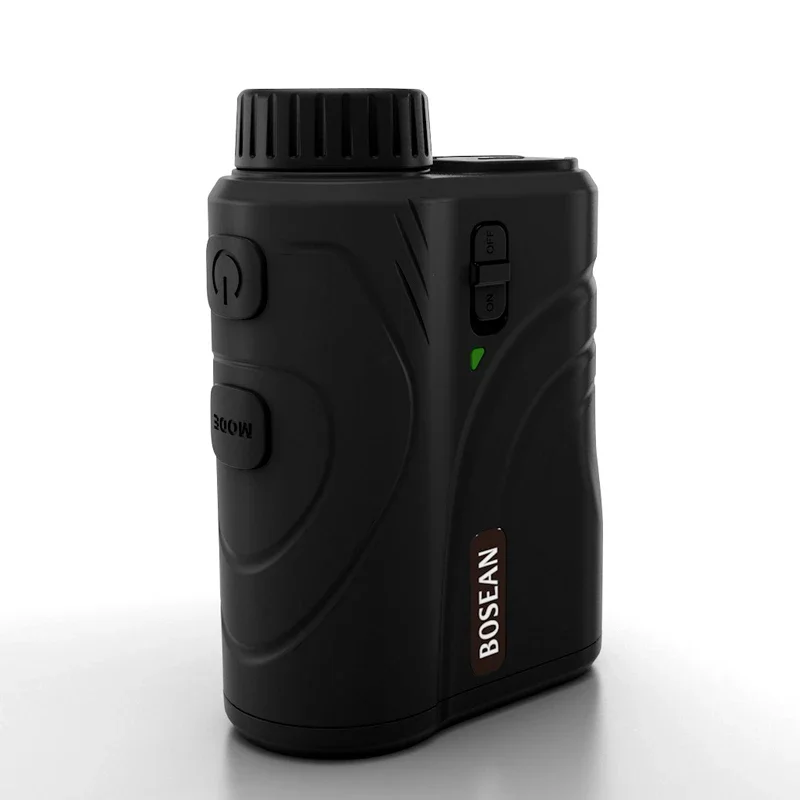 Лазерный дальномерный модуль Bosean лазерный дальномер цены прибор для измерения