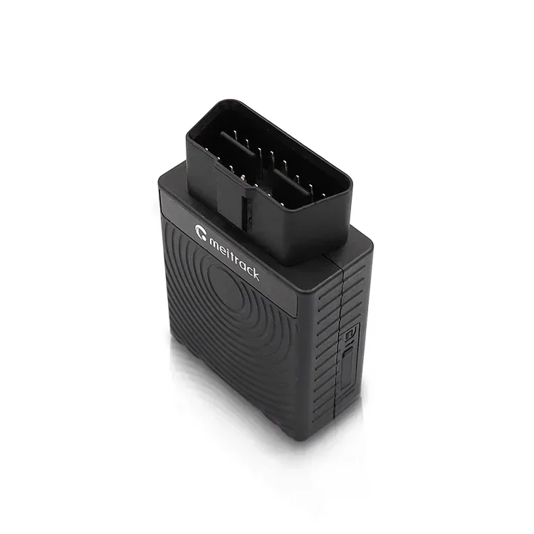 Meitrack TC68L 4G WiFi Лучший OBD автомобильный GPS-трекер