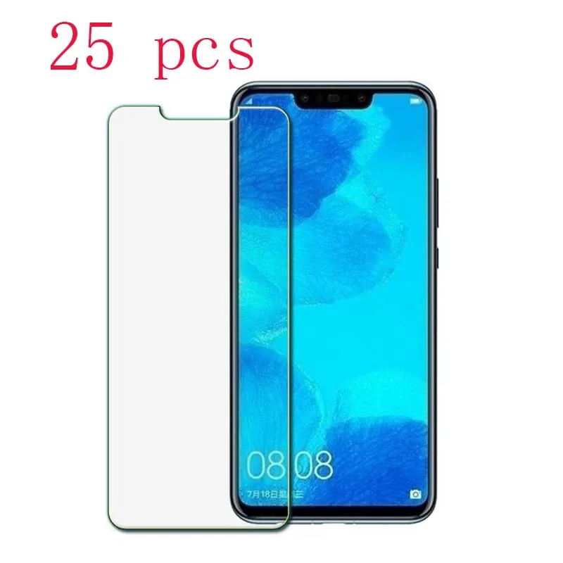 Мобильный телефон защитное закаленное стекло для Samsung