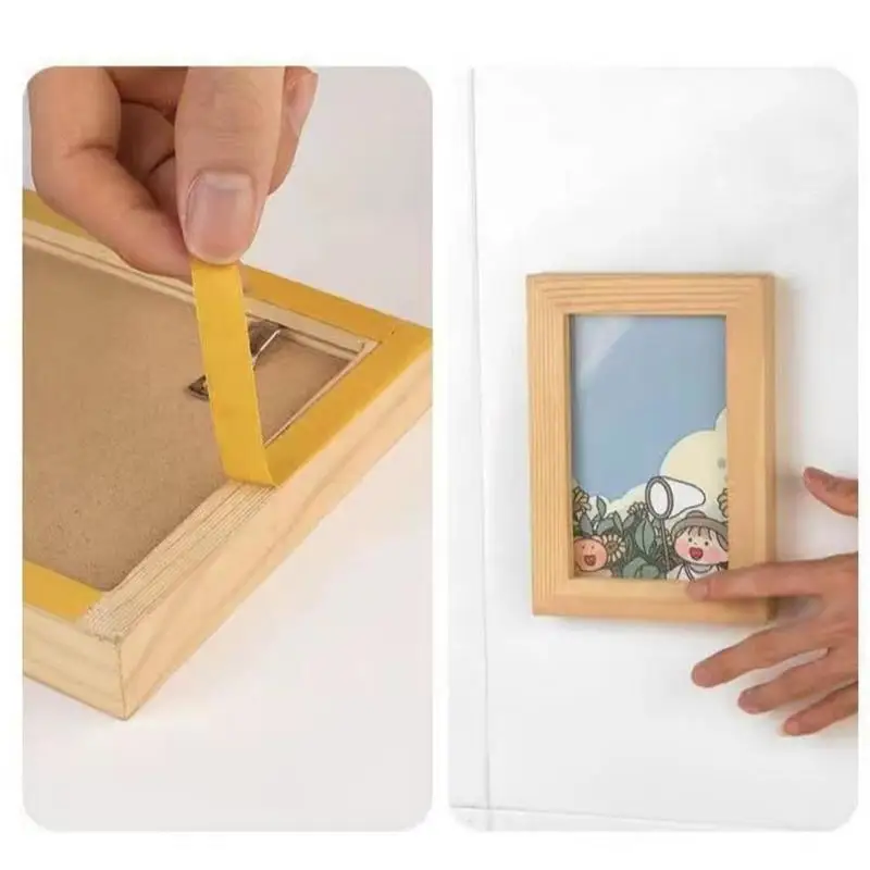 Двухсторонняя лента сверхпрочная 2 дюйма x 16 4 футов двухсторонняя сетчатая