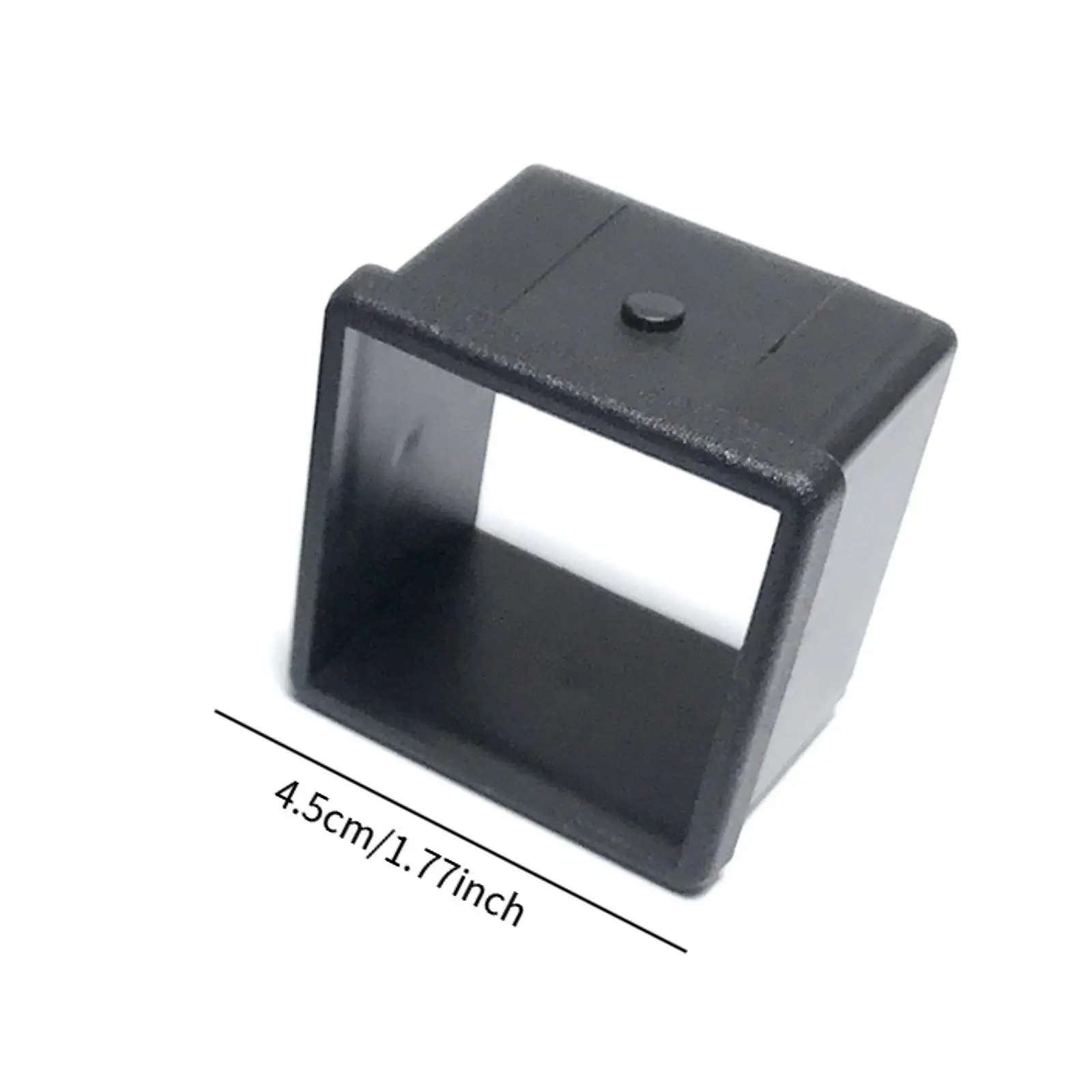 Втулка для труб переходная втулка аксессуары фитнес-оборудования