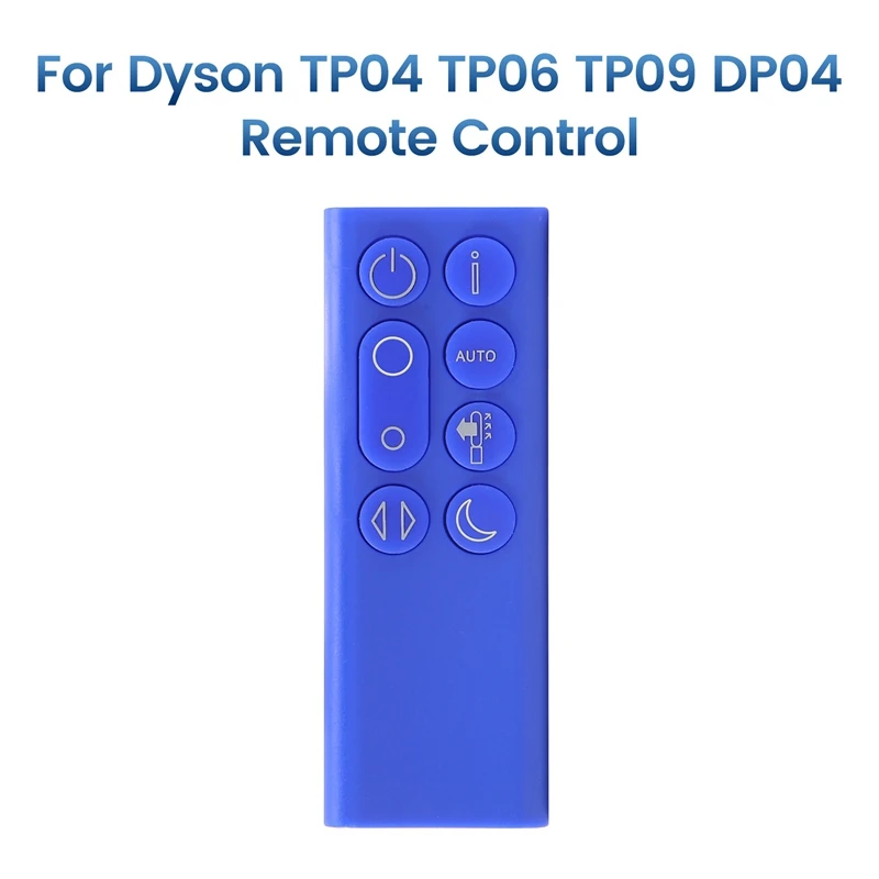 

Пульт дистанционного управления для Dyson Pure Cool TP04 TP06 TP09 DP04