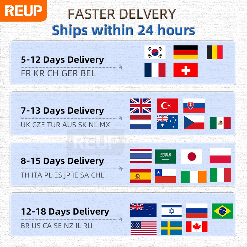 Мини-кастрюли электрические емкостью 1 8 л рисоварка антипригарная машина для