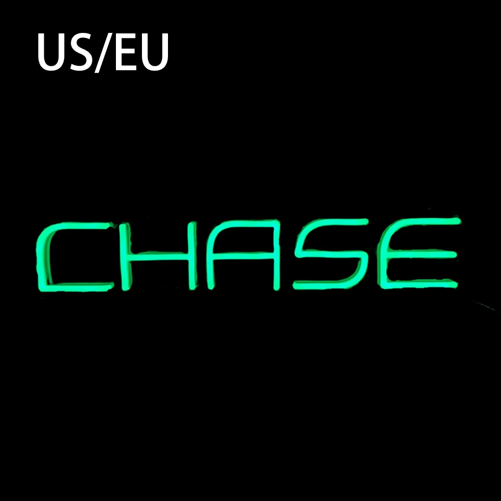 

Neon Letters Decorate Night Lamp Room Garden Light Ornament Wedding Party Business Luminous LED Bar Private Evening