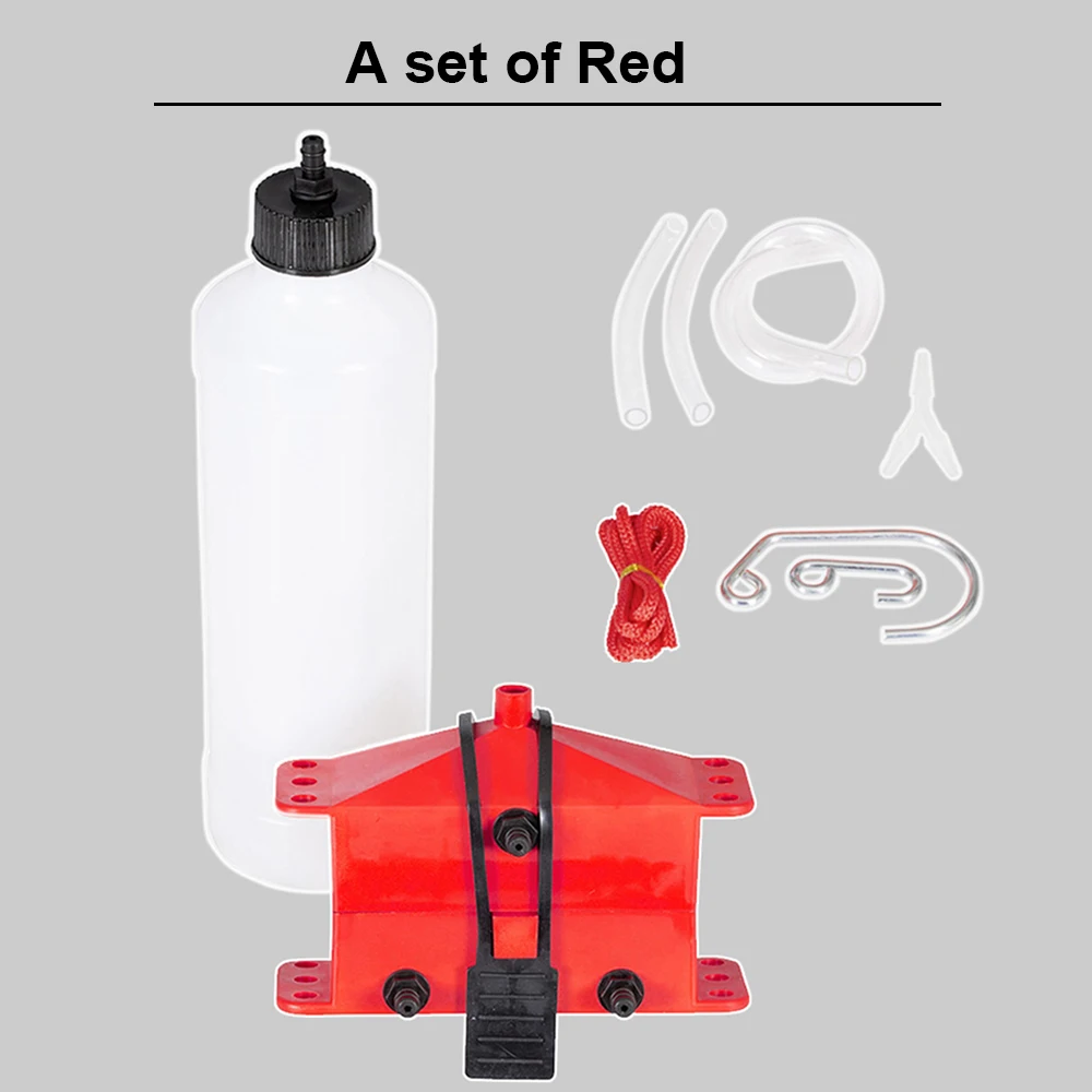 

Комплект Для Чистки Мотоциклетной Цепи Для Tenere 700, Z900, MT-07/MT-09, CB650R, CBR650R, R7, Kawasaki Z750