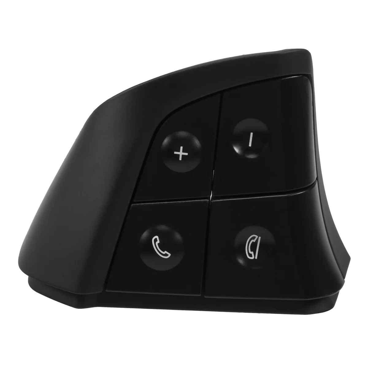 Кнопки управления переключателем рулевого колеса для Mercedes-Benz W164 W245 W251 GL350 ML350 R280