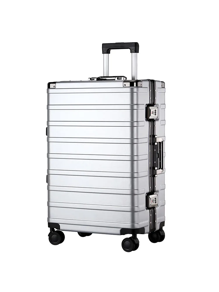 maletas cabina – Compra maletas equipaje envío en AliExpress version
