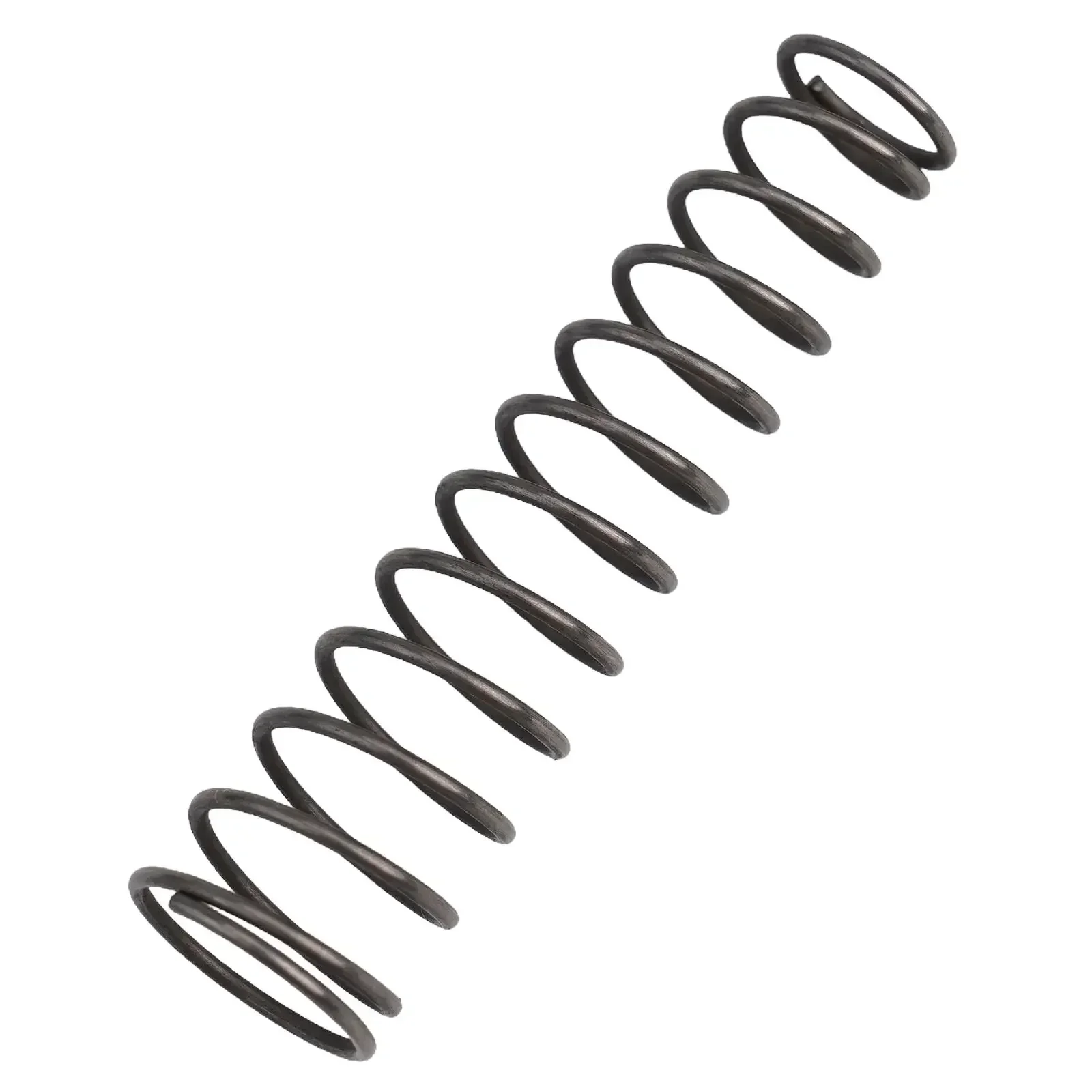 Пружинный дроссельный клапан 231HA 231HP 231XP Ремкомплект воздушного клапана Ремонт