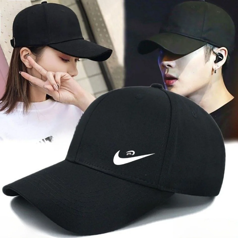 Новые оригинальные товары уличная хлопковая шляпа мужская модная брендовая