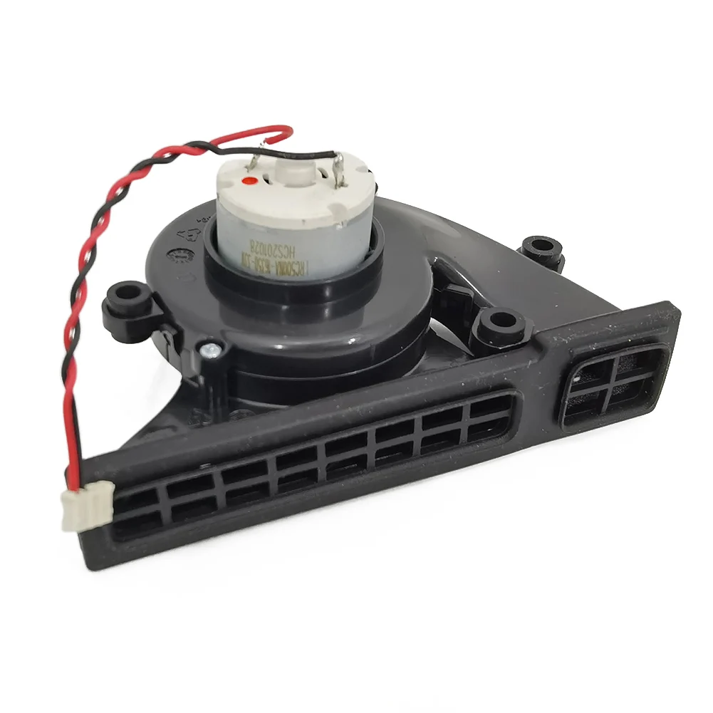 

Main Engine Motor Replacement Vacuum Cleaner Fan Part For Airbot A500 For Isweep X3 Tefal Explorer Serie 20 RG6825 RG6871 RG6875