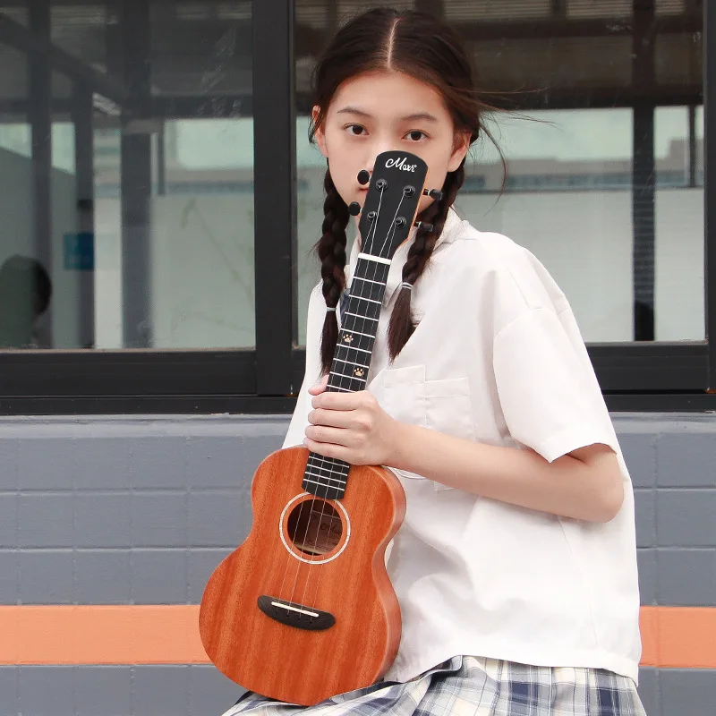 

4 струны, профессиональный укулеле, кантри тенор, гавайский рисунок, фотография, инструмент для музыки, укулеле, концерт