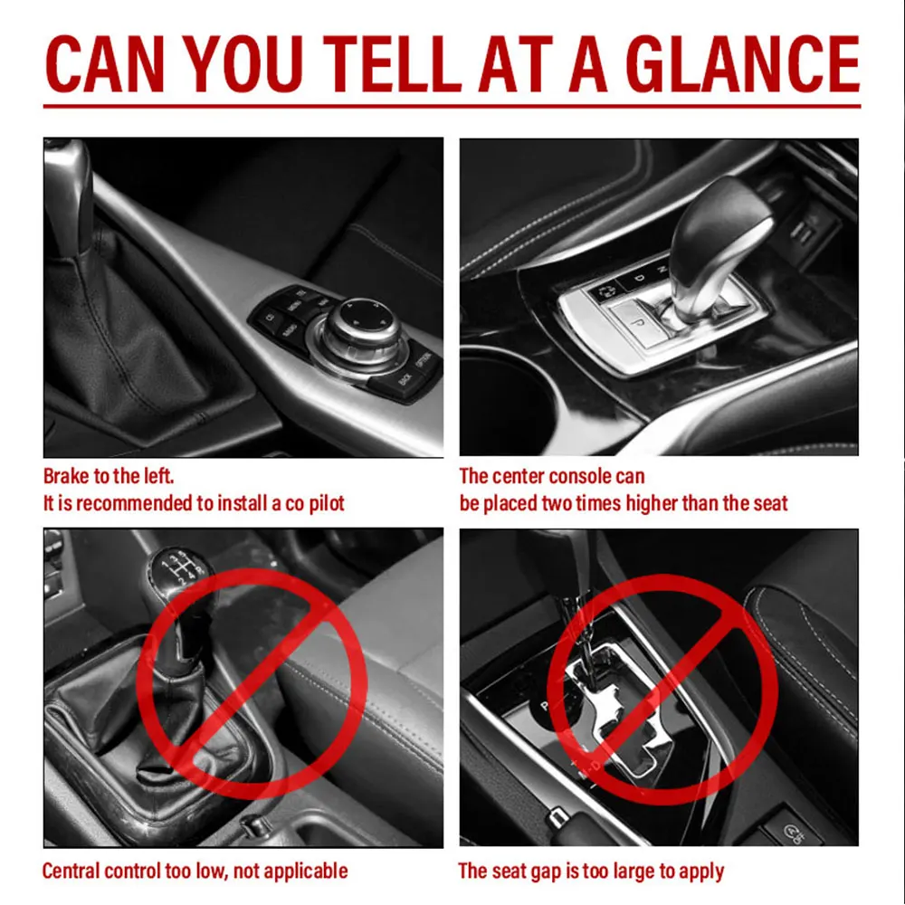 НОВЫЙ кожаный ящик для хранения автомобильного сиденья автоаксессуары Landrover SVR