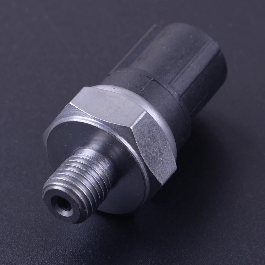 

Beler VTEC 2 pin масло Давление переключатель Сенсор 37250PNEG01 Подходит для Honda Accord Civic элемент Acura RDX RSX