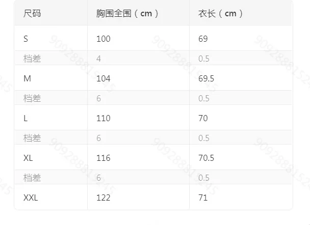 h2iRiPOjz9S440VGTqtCNW9WqN07rUFleCZr