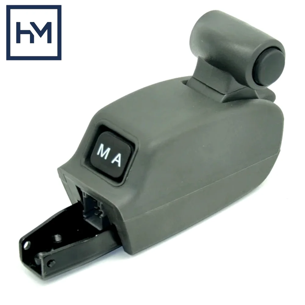 OE: 9432601309 коробка передач для грузовика рычаг переключения передач для Mercedes Benz Actros MP2 MP3 RHD