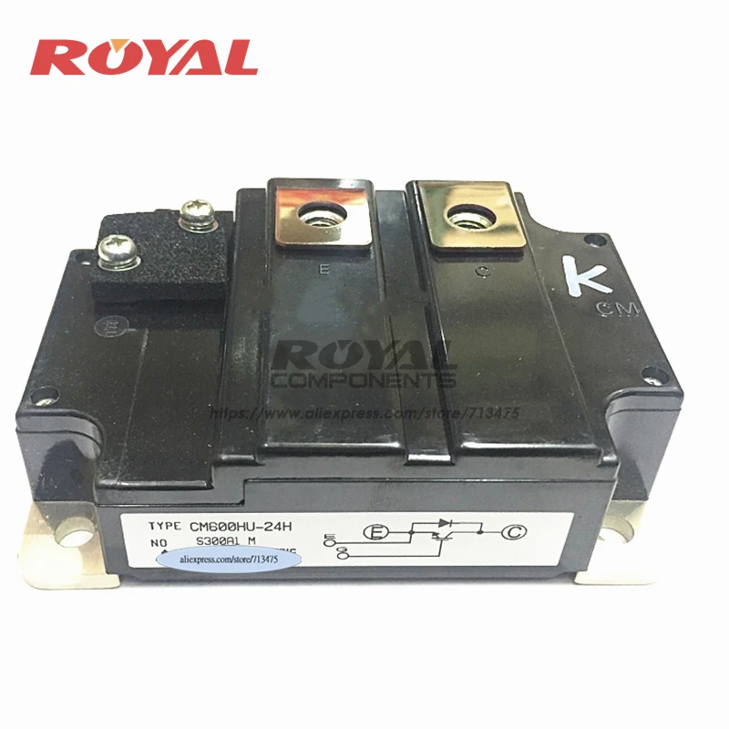 CM600HU-12F CM600HU-24H CM600HN-5F CM600HU-12F CM600HU-24H CM600HN-5F