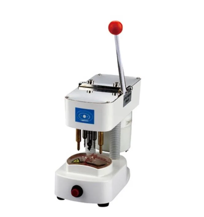 

Строгальный станок для объектива