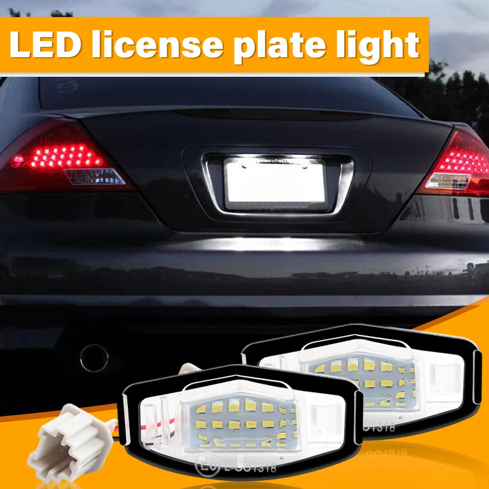 Фотомагнитола для Honda Civic 01-15 Accord 4D 03-17 Odyssey 00-04 Pilot 03-08 Acura MDX RL TSX RDX TL ILX