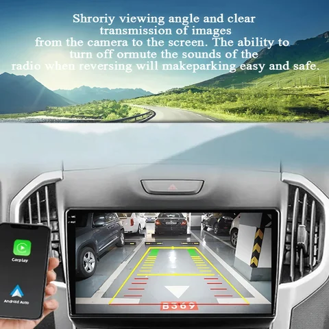 Android15 видеоплеер Carplay для Chevrolet Holden S10 TRAILBLAZER COLORADO ISUZU DMAX GPS автомобильный радиоприемник аудио мультимедиа стерео