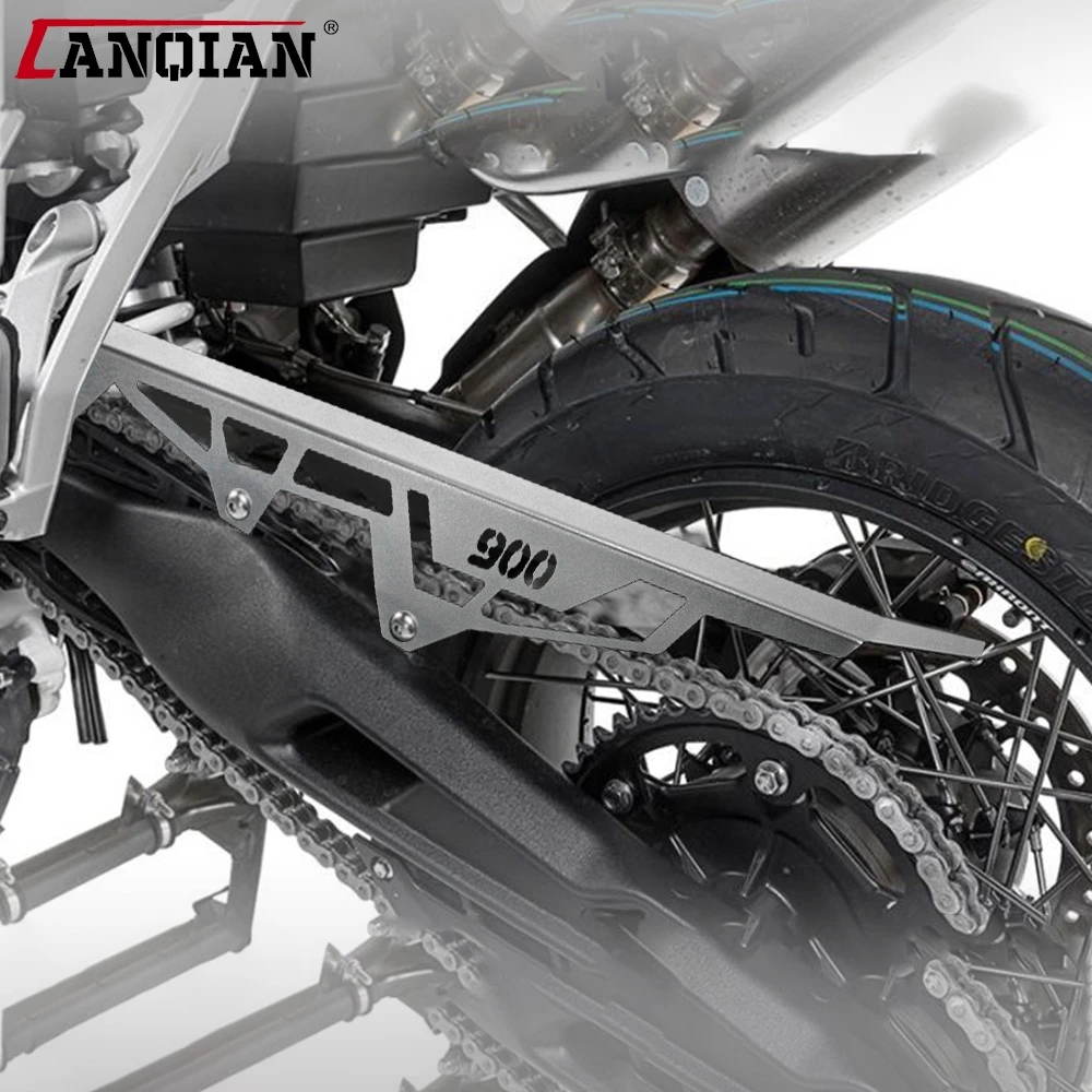 Аксессуары для мотоциклов 2020-2025 годов TIGER 900 GT PRO RALLY ARAGON EDITION защита колеса