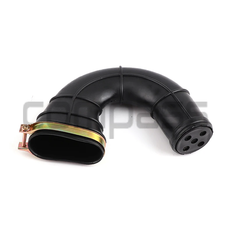 Воздушный фильтр высокой производительности ATV Quad внедорожник циклонная трубка