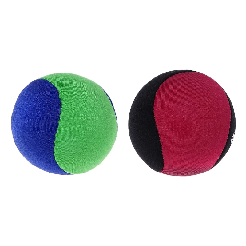 

Fun Soft Water Bouncing Balls Sports Swimming Pool Sea Family Friends Games
