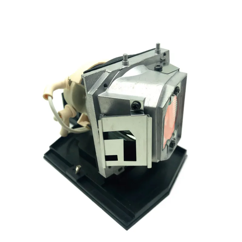 

Бесплатная доставка, 100% Оригинальная лампа проектора для EC.K1500.001/P1100/P1100A/P1100B/P1100C/P1200/P1200A/P1200B/P1200I/P1200N