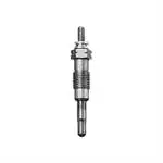

8EG008498-751 for KIZDIRMA spark plug 190 W201 W201