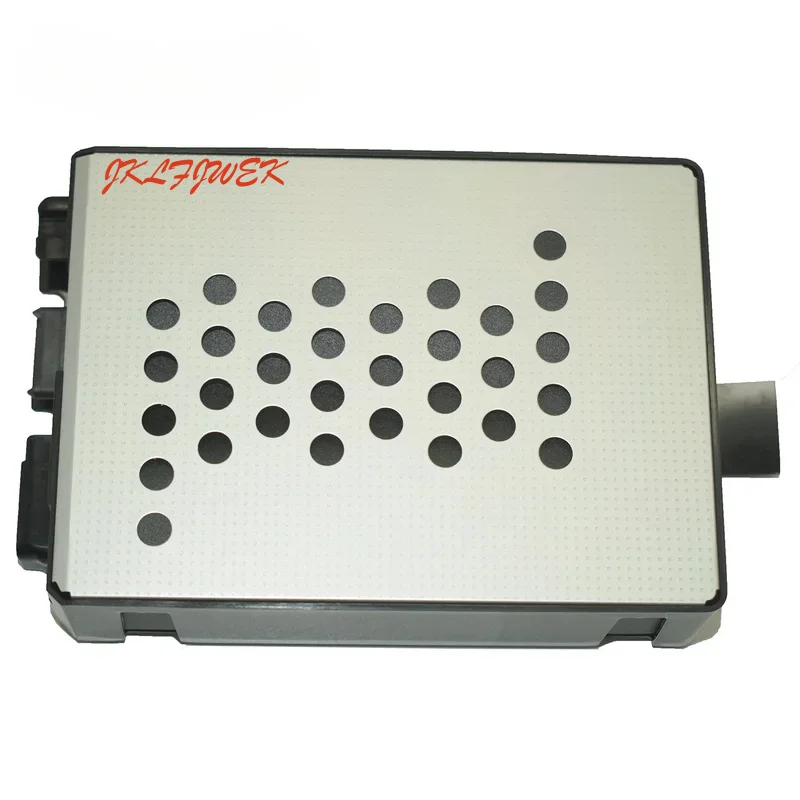 Новая замена для камеры Panasonic ToughBook CF-30 CF30 CF31 HDD SATA